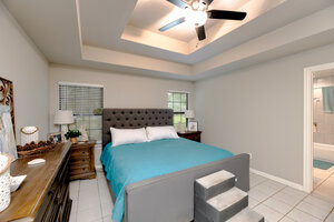 View TBD Truman Road Virtual Tour