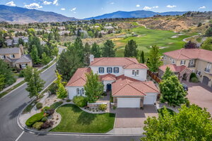 View 8200 Antler Pointe Ct Virtual Tour