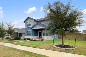 View 2720 Sage Ranch Dr Virtual Tour