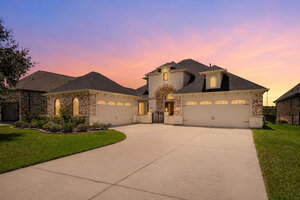 View 168 Waterstone Dr Virtual Tour