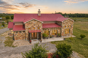 View 2103 Co Rd 320 Virtual Tour