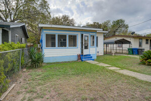 View 610 Corliss Virtual Tour