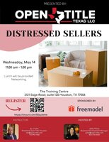 View 2121 Sage Road, Suite 125 Virtual Tour