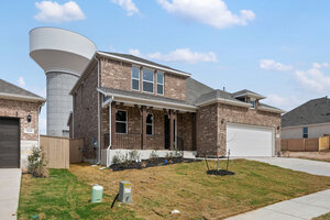 View 160 Coleto Tr Virtual Tour