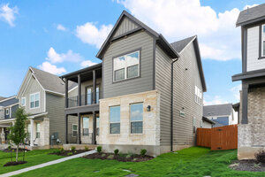 View 237 Leeland Dr Virtual Tour