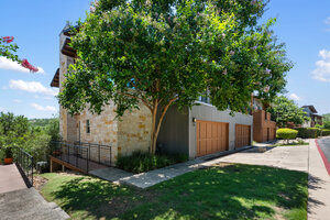 View 8110 Ranch Road 2222 Virtual Tour