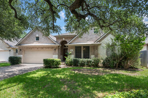 View 3745 Derby Trail Virtual Tour