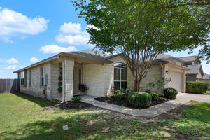 View 1304 Hensley Dr Virtual Tour