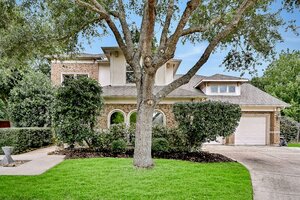 View 5805 Lawrence Court Virtual Tour