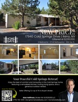 View 17940 Cold Springs Dr Virtual Tour