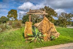 View 118 Wranglers Way Virtual Tour