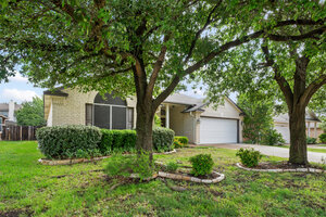 View 11612 Fletcher Hall Ln Virtual Tour