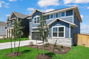 View 237 Kirra Ct Virtual Tour