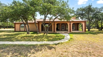 View 220 Lanier Ranch Rd Virtual Tour