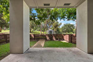 View 2804 Treble Ln Virtual Tour