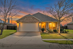View 116 Bison Meadow Dr Virtual Tour