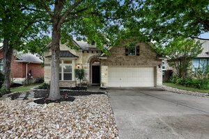 View 12409 Central Park Dr Virtual Tour
