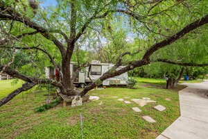 View 1132 Eleanor St Virtual Tour