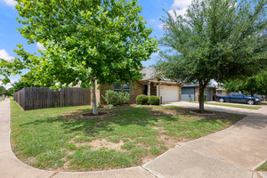 View 403 Broad Peak Rd Virtual Tour