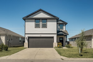 View 245 Wild Wind Trail Virtual Tour