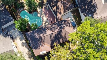 View 3810 Glenwood Springs Dr Virtual Tour