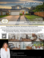 View 1102 Rambling Trail Virtual Tour