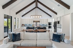 View 544 Castillo Bend Virtual Tour