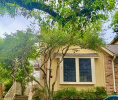 View 11901 Swearingen Dr Virtual Tour