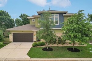 View 1708 Loyal Friend Dr Virtual Tour