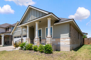 View 5678 Baffin Ln Virtual Tour
