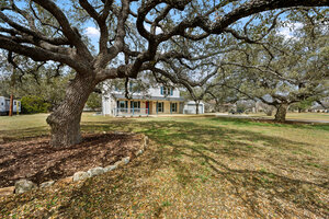 View 104 Sunset Rd Virtual Tour