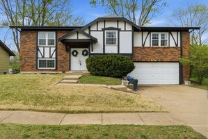 View 6268 Lake Paddock Dr Virtual Tour