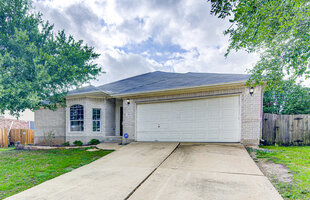 View 7012 Thistle Hill Way Virtual Tour