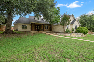 View 4350 Royal St Virtual Tour