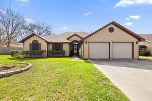 View Cherrywood Cir Virtual Tour