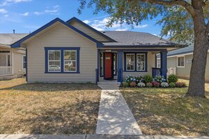 View 5373 Hartson Virtual Tour