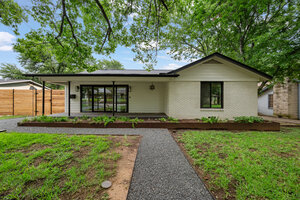 View 4711 Fairview Dr Virtual Tour