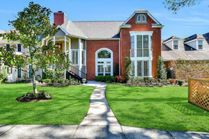 View 202 Victoria Way Virtual Tour