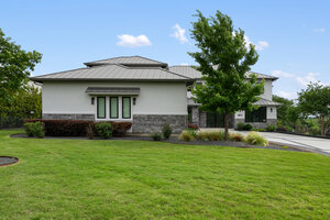 View 901 Cypress Grove Dr Virtual Tour