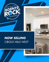 View 06/29/2026 - Meritage Homes - Now Selling in Fort Worth | Cibolo Hills West Virtual Tour