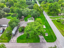 View 3827 Shady Drive Virtual Tour