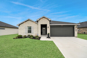 View 7323 Sunset Crk Dr Virtual Tour
