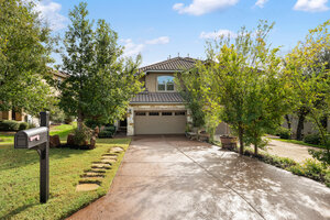 View 503 A Meadowlark Virtual Tour