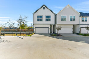View 6707 Parker Oaks Lane Virtual Tour