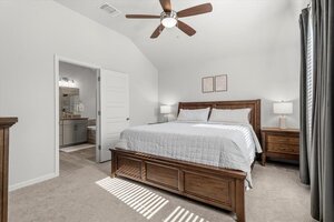 View 7909 Bestride Bend Virtual Tour