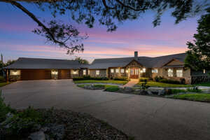 View 20608 Thurman Bend Rd Virtual Tour