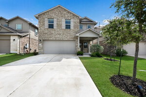 View 217 Frederick Dr Virtual Tour