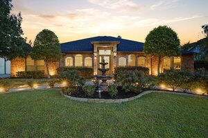 View 303 Quail Crest Dr Virtual Tour