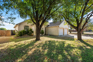 View 17917 Worley Dr Virtual Tour