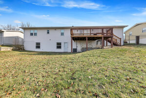 View 707 Kent Dr Virtual Tour